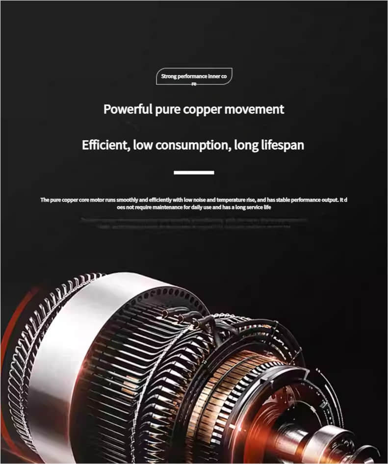 Belt creasing machine Die stamping machine Embossing machine 