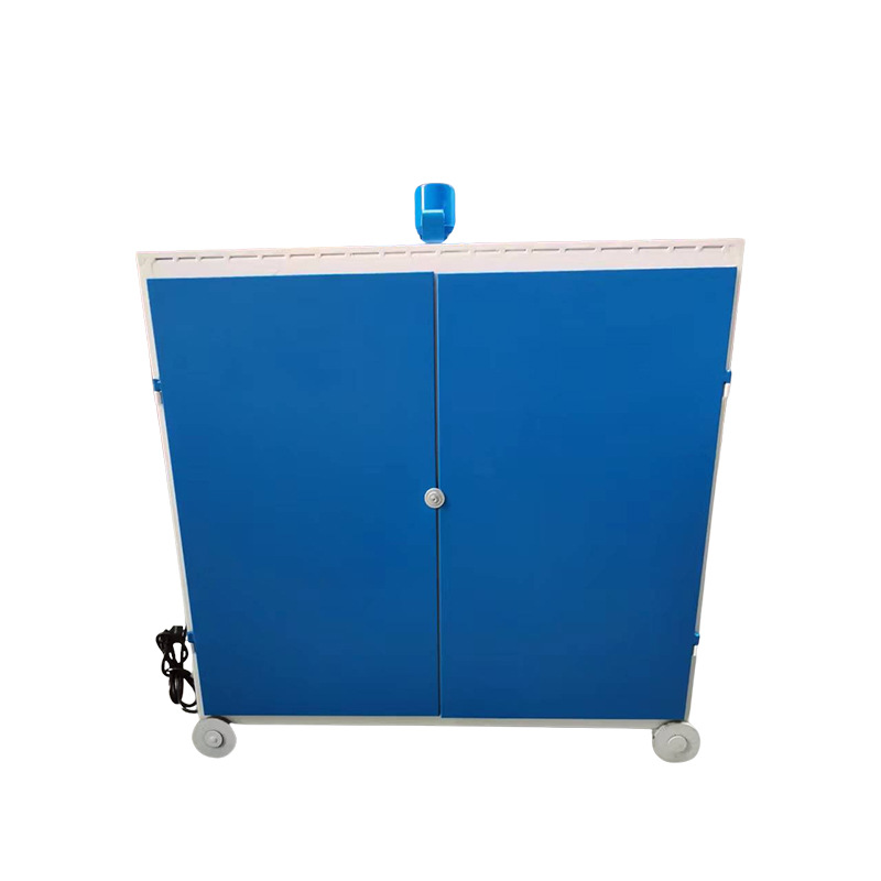  Barrel Sole Pressing Machine Shoe Shoe Sole Bonding Machine Airbag Type Sole Pressing Machine