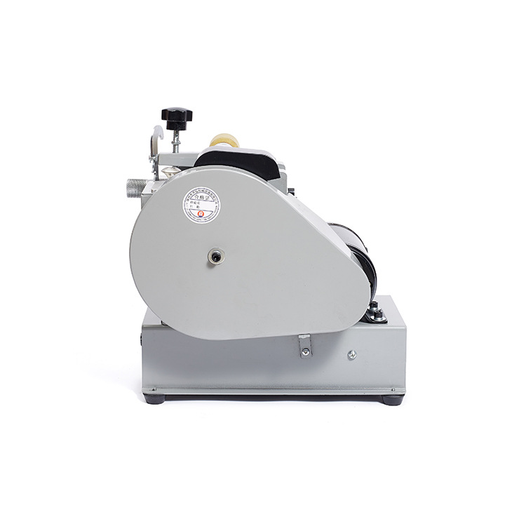 Gluing machine speed adjustable strong overgluing machine leather handbags shoes soles bags gluing 