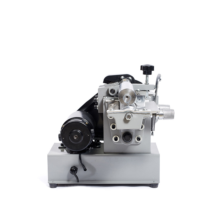 Gluing machine speed adjustable strong overgluing machine leather handbags shoes soles bags gluing 