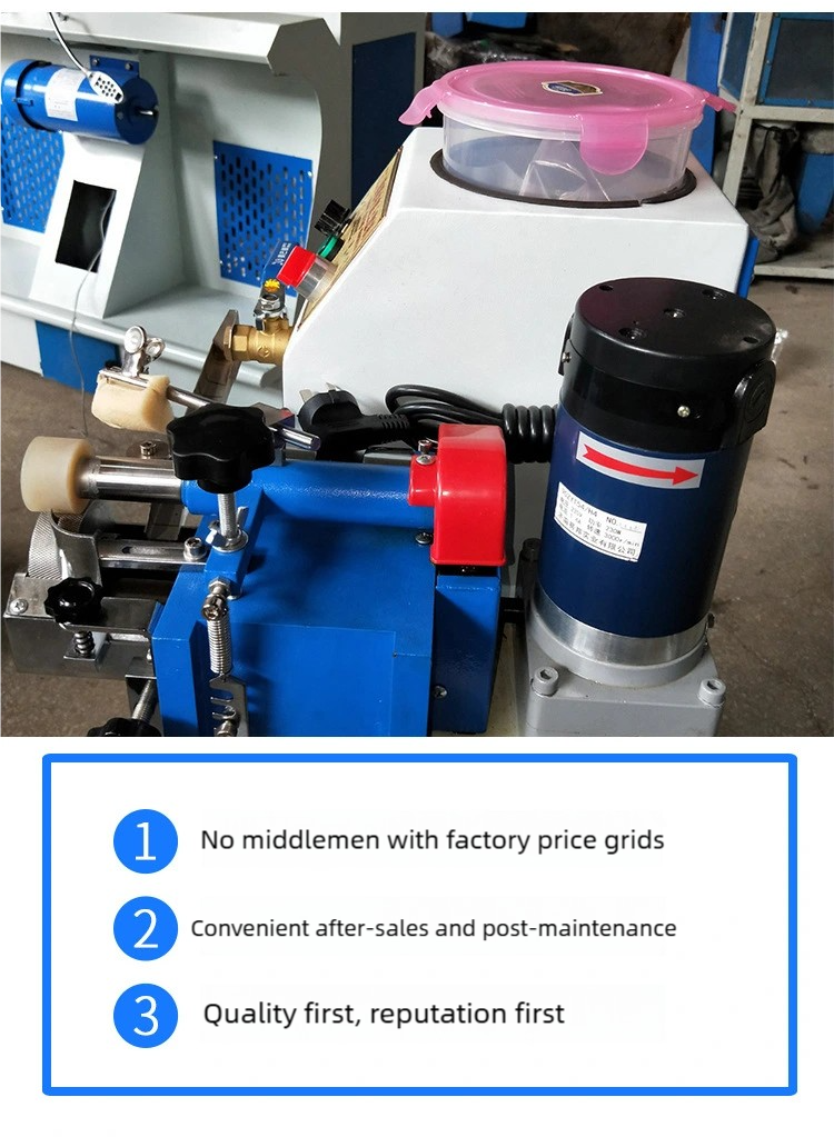 Shoe upper gluing machine Over gluing machine Brush gluing machine Gang foot gluing machine 