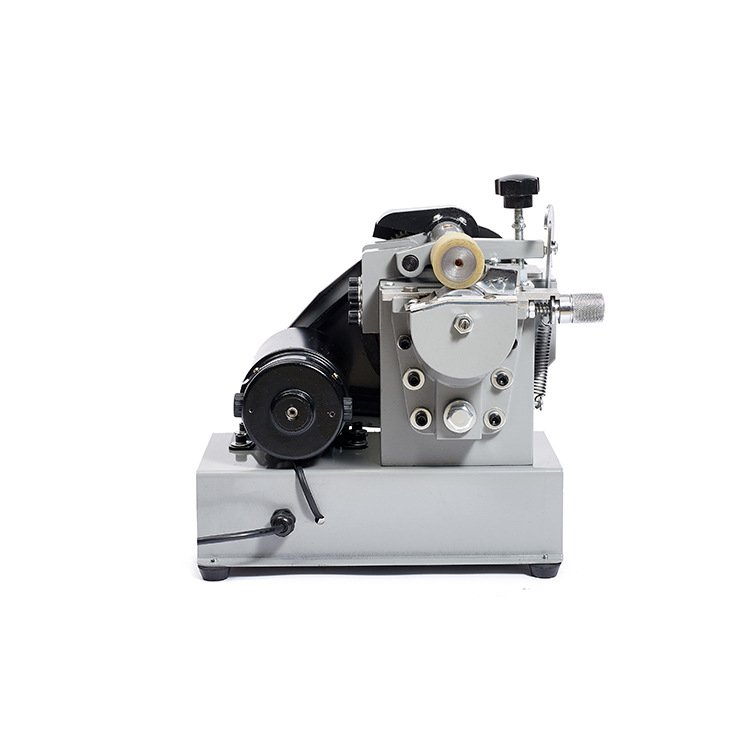 Gluing machine speed adjustable strong overgluing machine leather handbags shoes soles bags gluing 