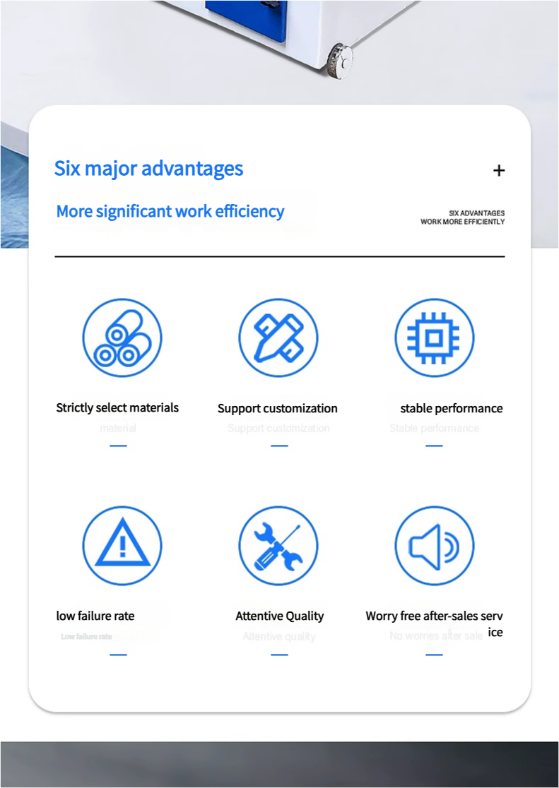 Double-head full-automatic cover-type sole press machine shoes pneumatic pressing machine