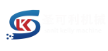 Dongguan St. Kelley Trading Co., Ltd.