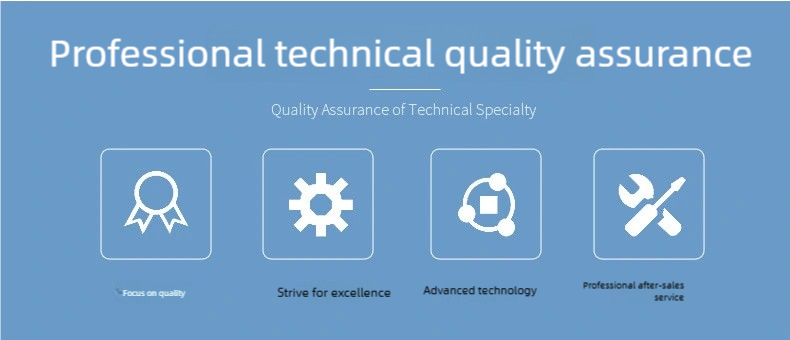 Automatic Hot Melt Adhesive Folding Machine Gluing Straight Edge Folding Side Gluing Folding Machine