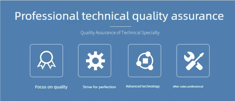  Belt Bilateral Automatic Oil Edge Machine Leather Coloring Machine