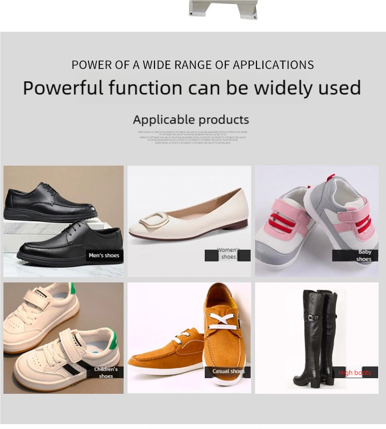 220v single head box polishing machine leather polishing shoe polishing shoe making machine