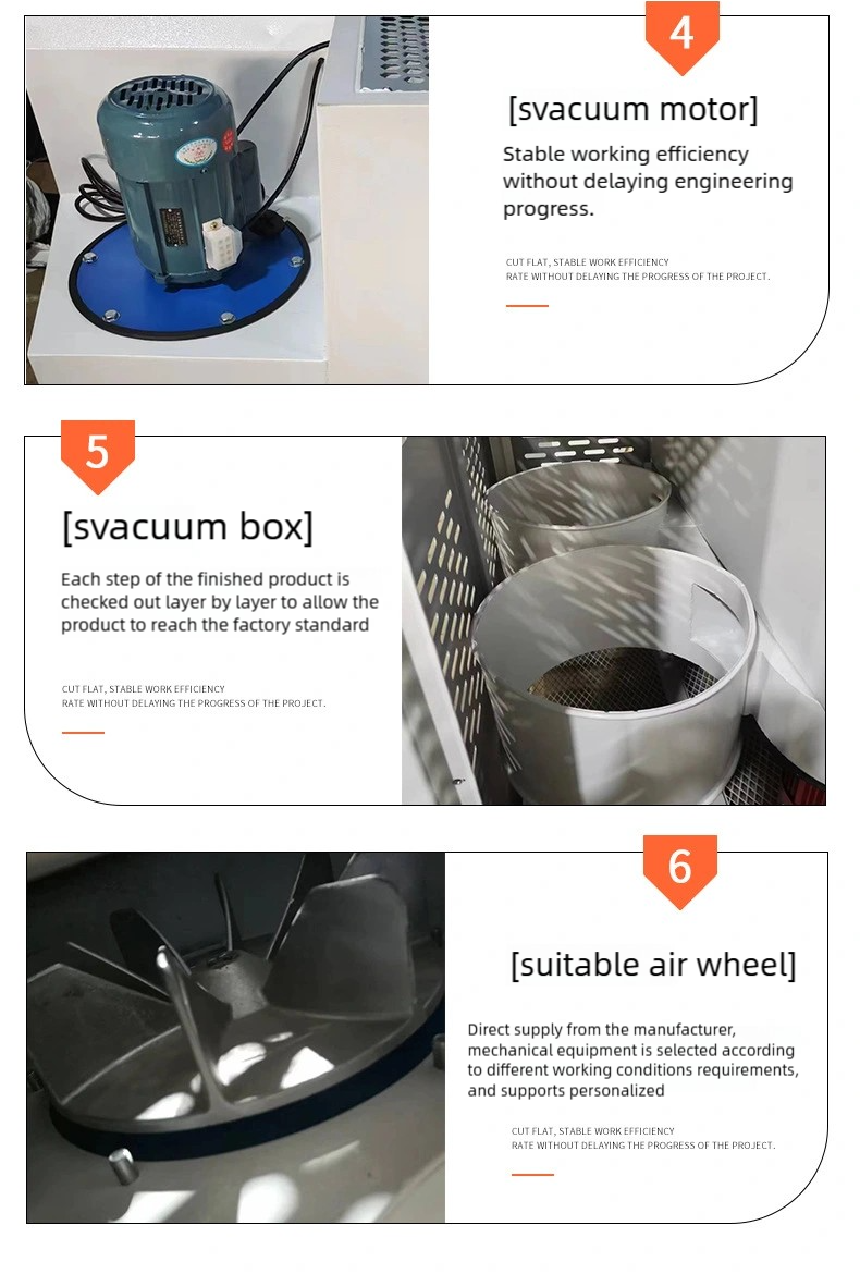 220v single head box polishing machine leather polishing shoe polishing shoe making machine