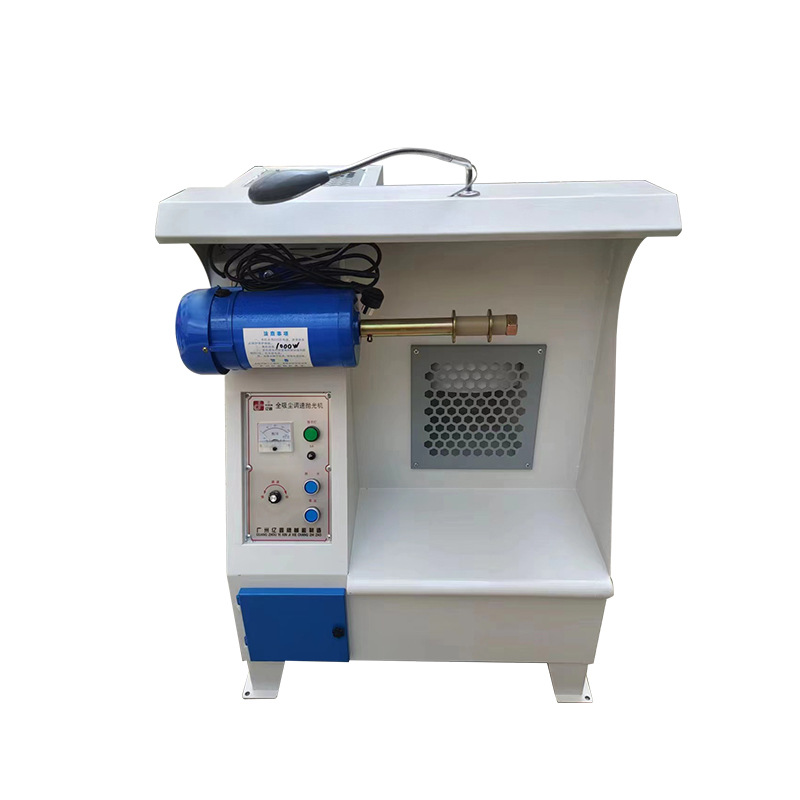 220v single head box polishing machine leather polishing shoe polishing shoe making machine