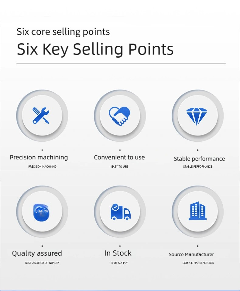 Enlarged pneumatic cover type automatic sole presser Shoe making machine